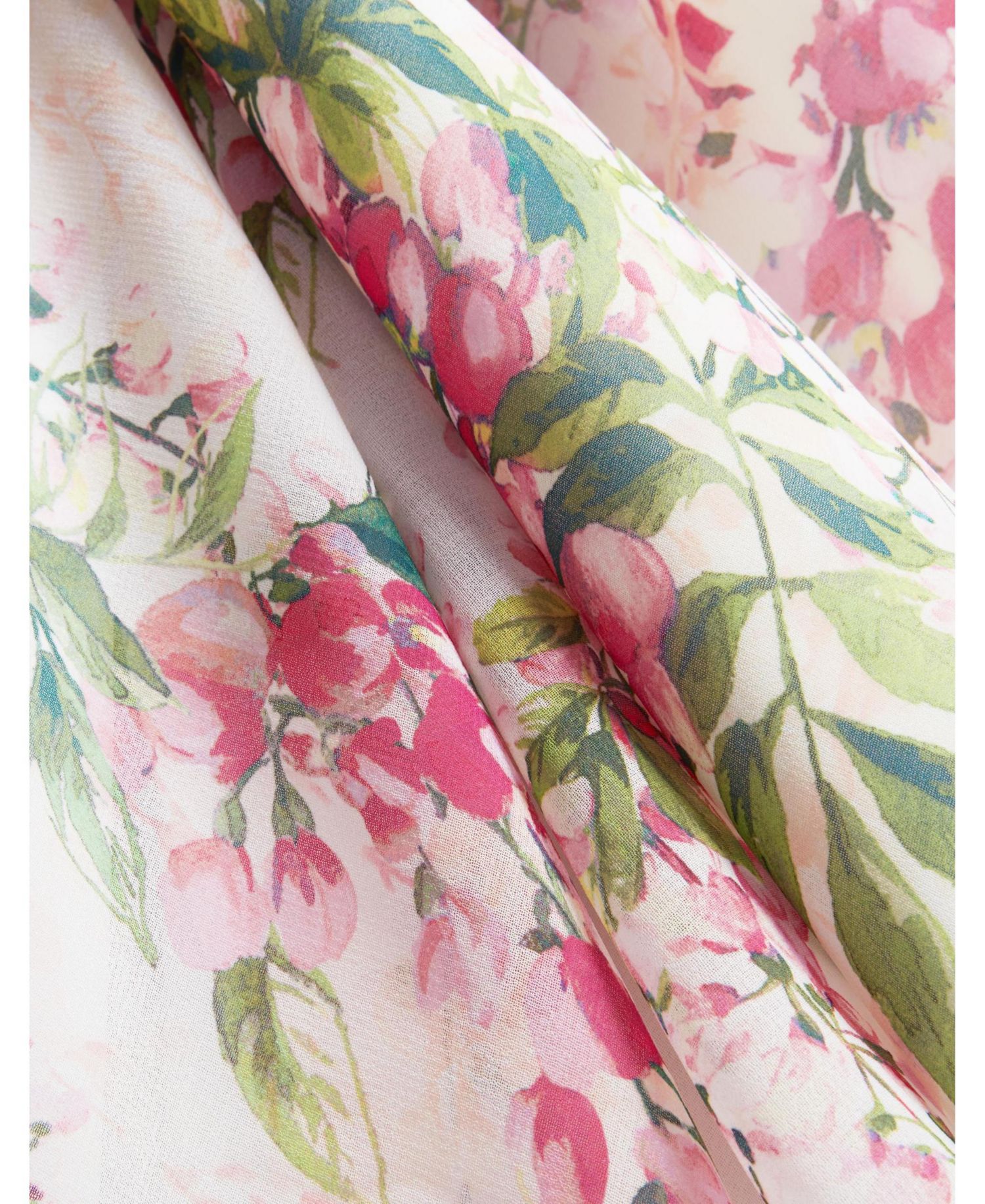 Women's Vespa Dress