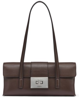 Saige Medium Shoulder Handbag