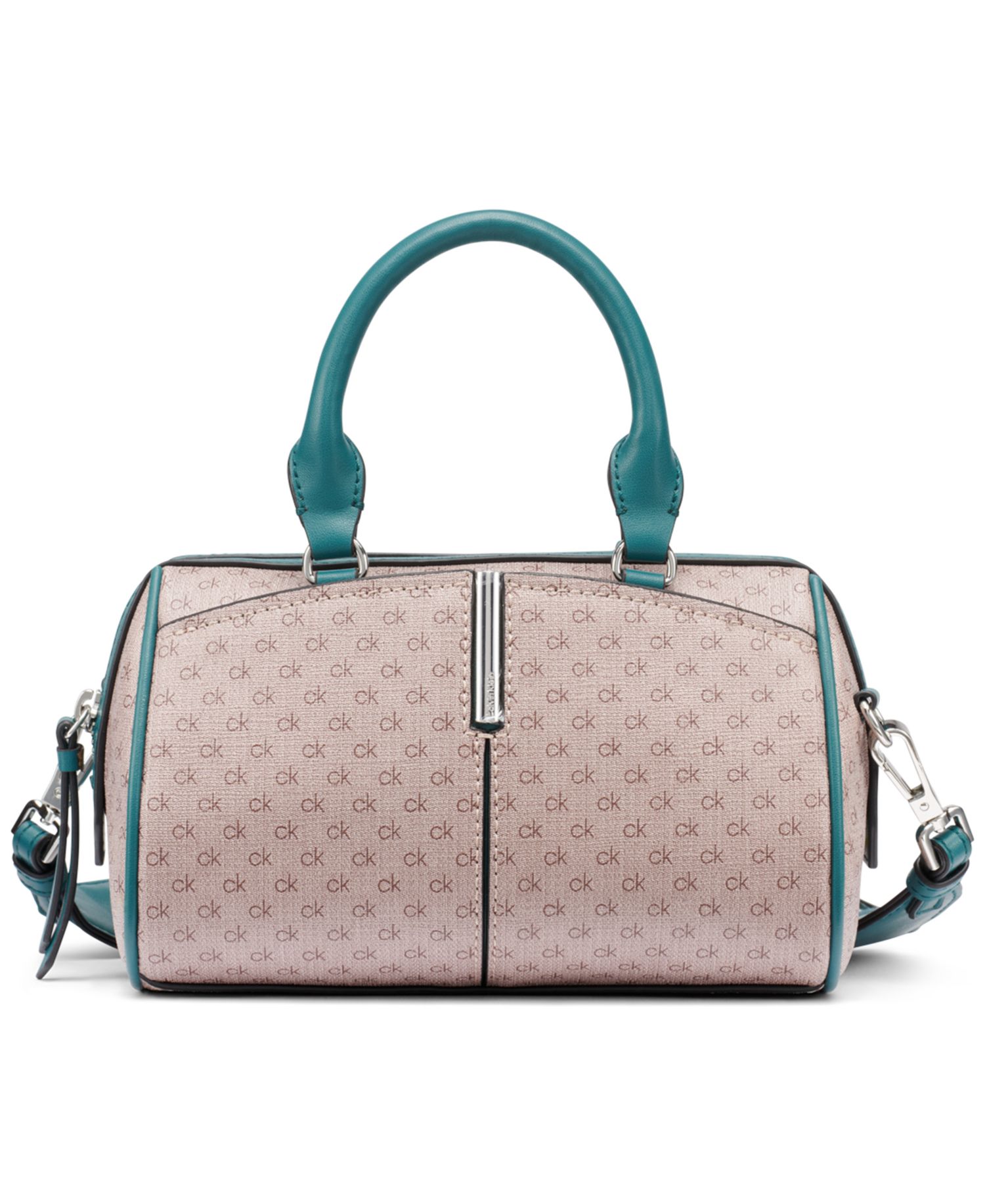 Genevieve Mini Crossbody Handbag