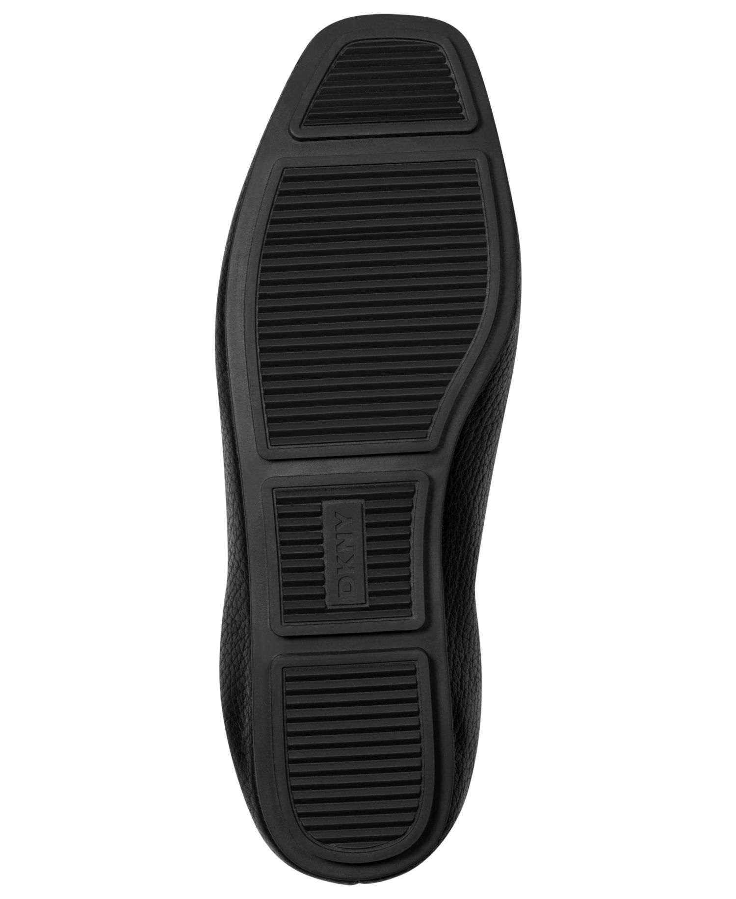 Women's Delmar Driver Slip-On Loafers