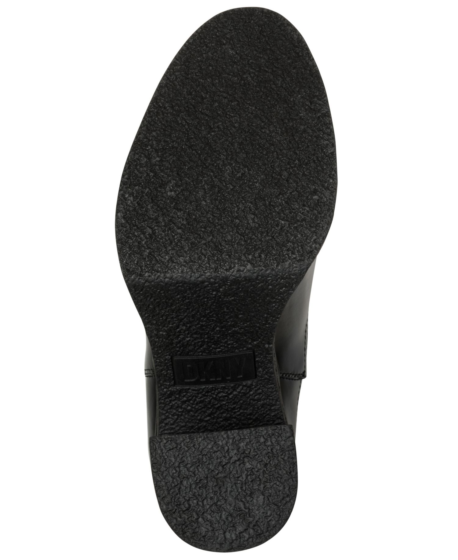Women's Tisdel Platform Block Heel Booties