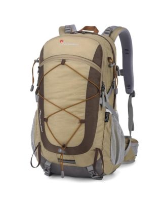 40 Liter Hiking Backpack Lightweight Travel Backpack for Men Women Outdoor Backpacking Camping