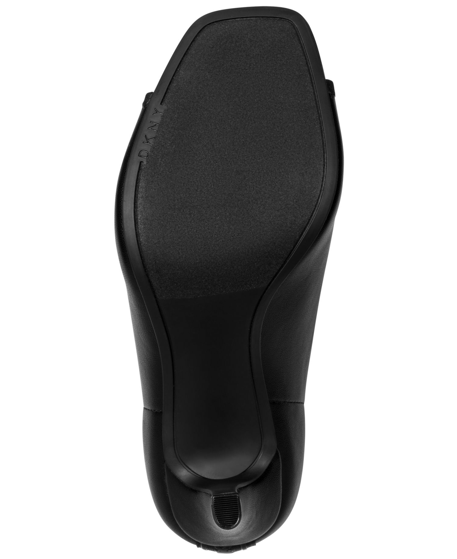 Women's Brynna Slip-On Pumps