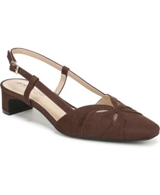 Women's Landon Slingback Sandals