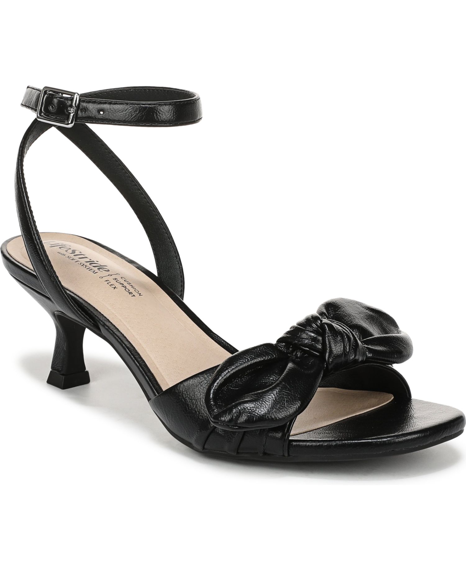 Women's Nola Strappy Sandals