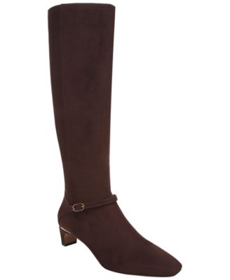 Women's Phoebe Knee High Dress Boots