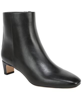 Women's Priya Snip Toe Dress Booties