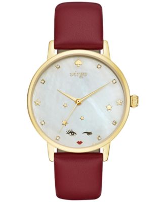 kate spade new york Women display picture 3
