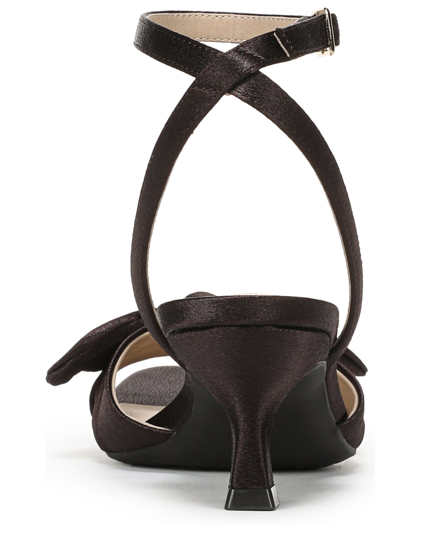 Women's Nola Strappy Sandals