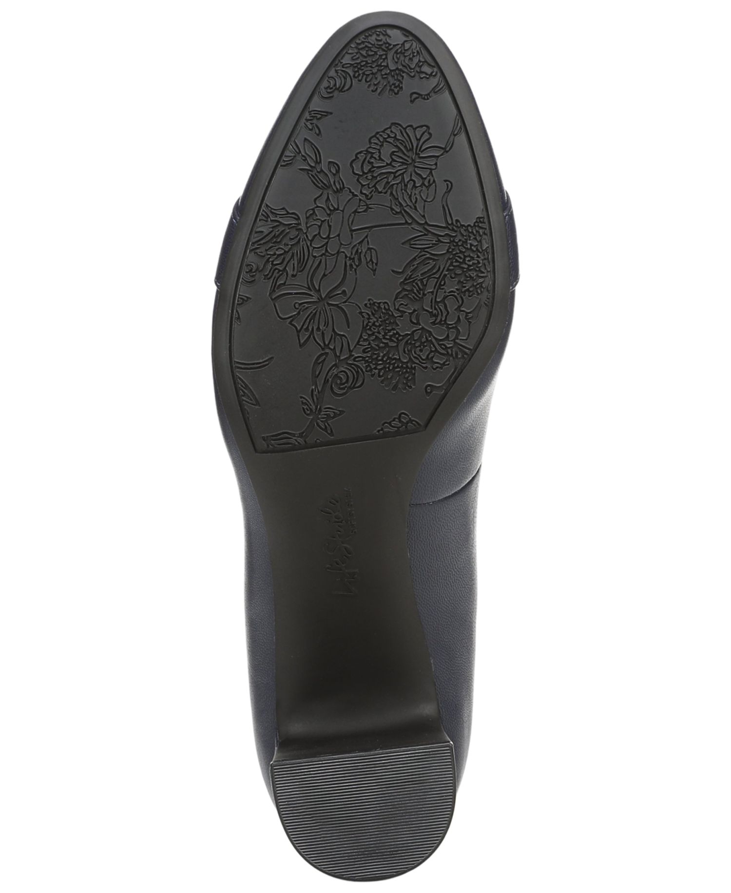 Women's Tavi Slip-On Pumps