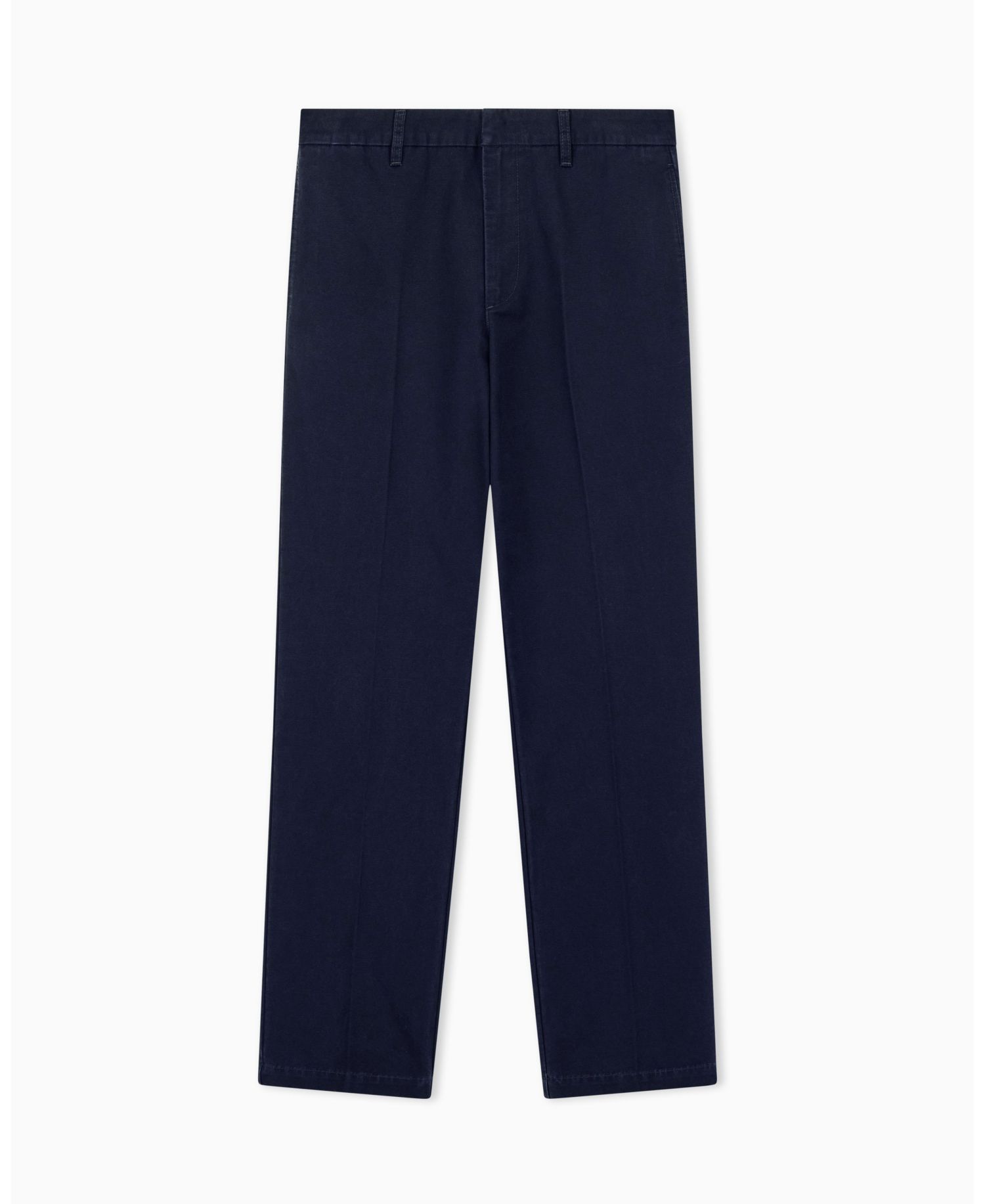Men's Cotton Pants
