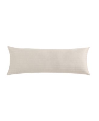 Cooling Touch Down Alternative Standard Body Pillow, 20" x 54"