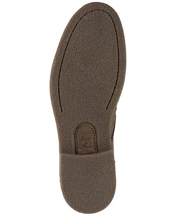 Gh bass clearance bennett chukka