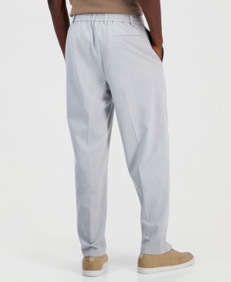 Men's Althlux Refined Woven Pants