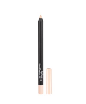 Waterproof Eyeliner Pencil, 0.04 oz.