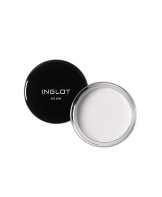 Waterproof Creamy Eyeliner, 0.19 oz.