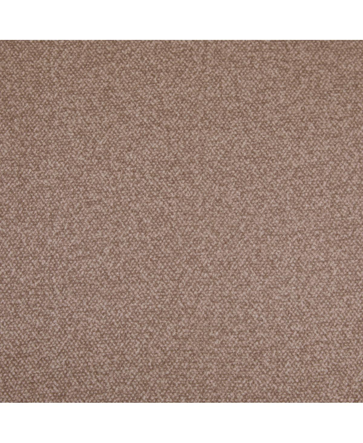 Streamdale Furniture Polyester Accent Chair - Pet-Friendly 330 lbs Capacity
