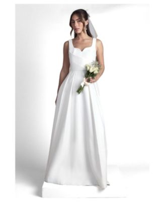 macy's bridal dresses Wedding Macys Dressy Dresses Plus Size Bride Dresses Macys Floor Length Dresses Bride Dresses Macys Womens Plus Dresses Plus Size Wedding Dresses Bridal Gowns Macys Bridal Locations
