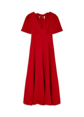whistles long dresses Buy Women's Dresses Whistles Petite Midi Online