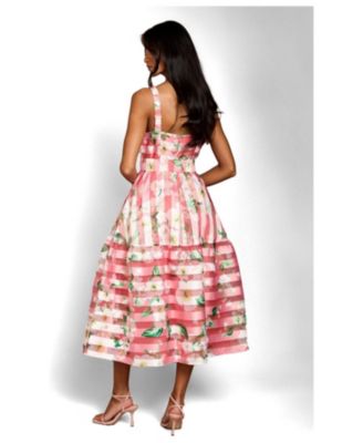 macy's dresses petite cocktail Cocktail Dress Macys Petite Womens Dresses Gray Petite Cocktail Party Dresses  Macy's