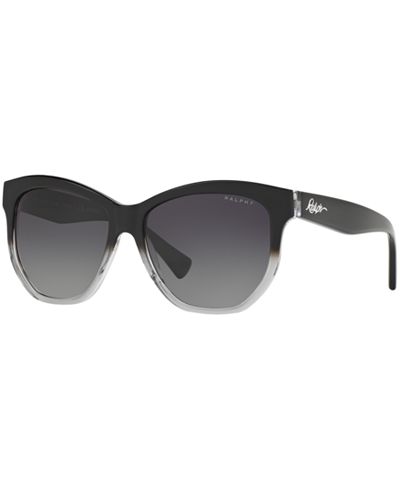 Ralph Sunglasses, RA5219