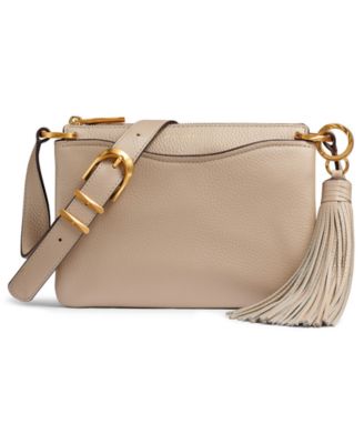 Glenwood Small Crossbody Handbag