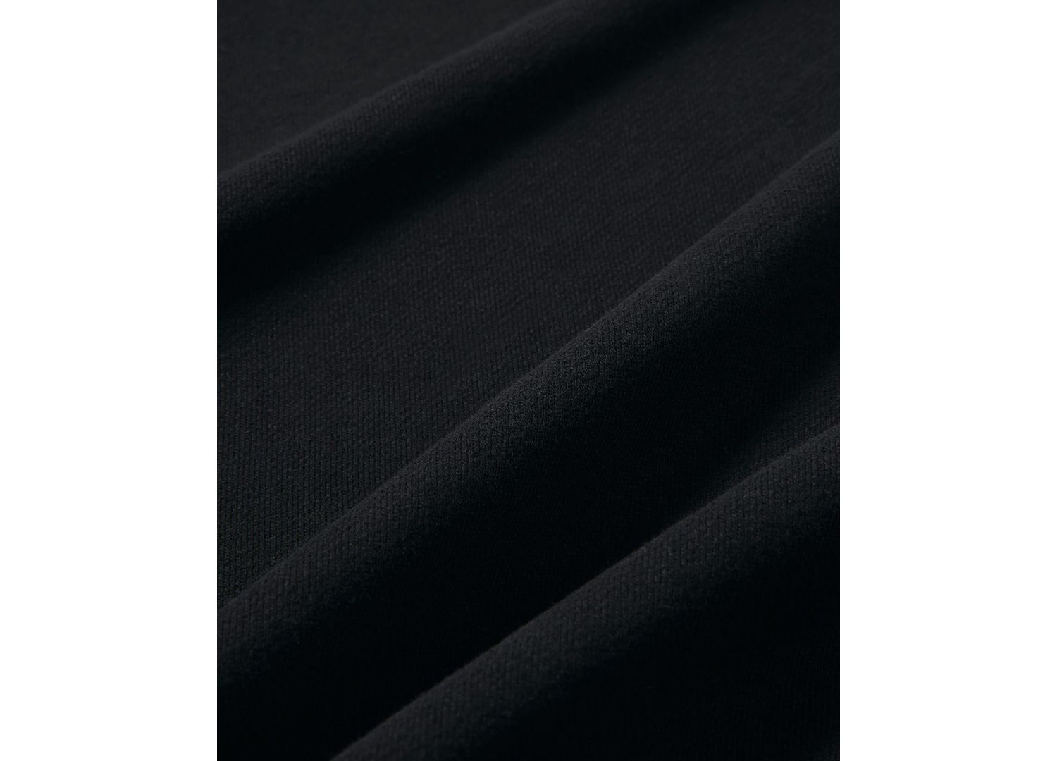 Women's Studio Fleece Full-Zip Track Jacket