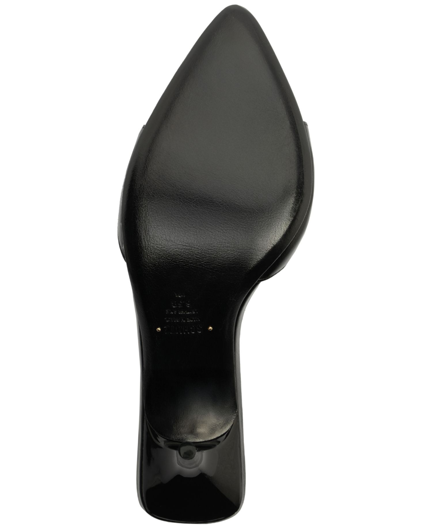 Women's Elodie Slip-On Dress Sandals