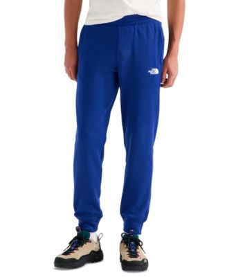 Boys' and Girls' 7-20 Performance Fleece Joggers