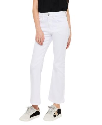 Big Girls' Bristol High Rise Kick Flare Jeans