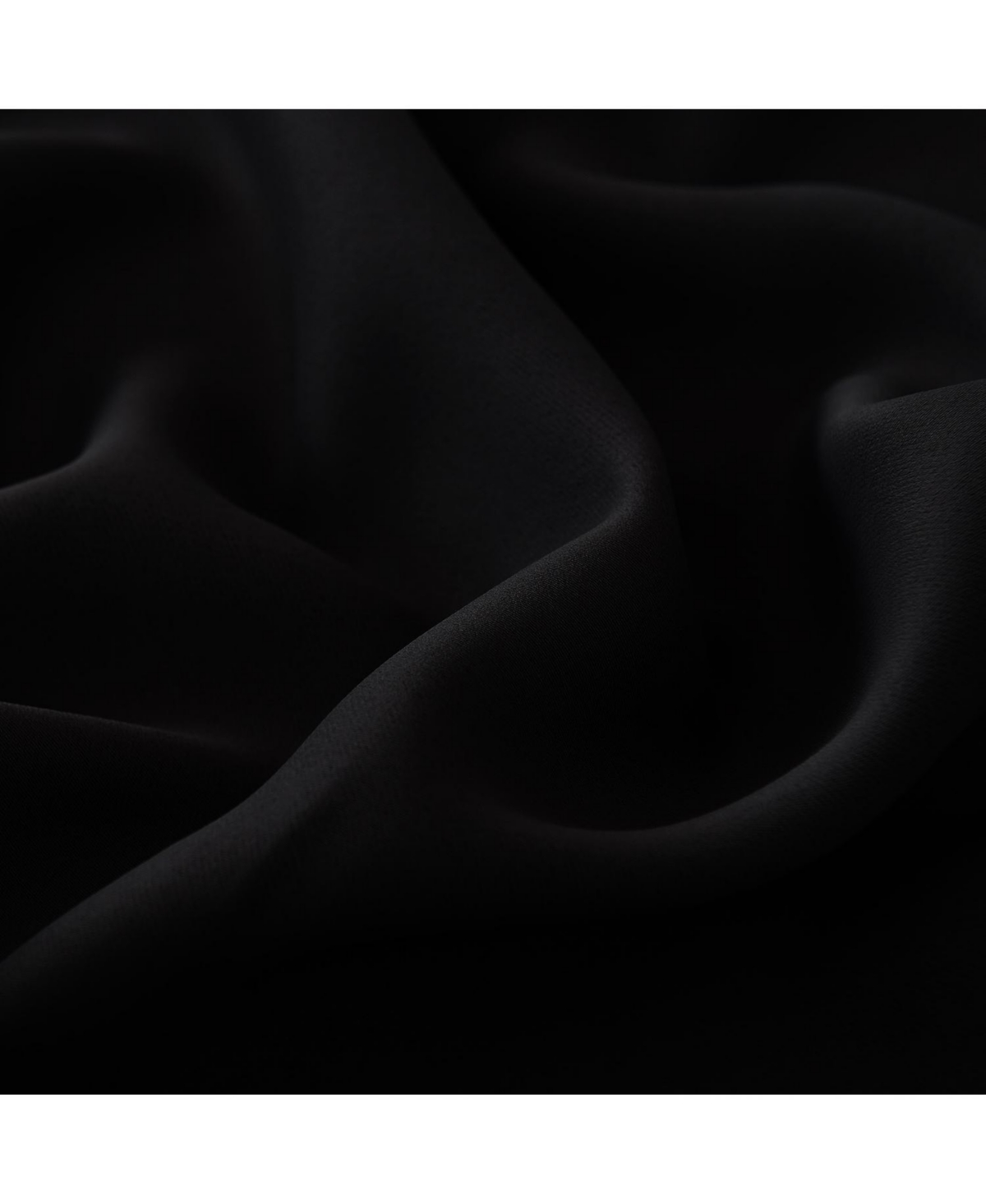 Fitted Sheet + Pillowcases Set - Luxury Cotton 608 Made Egypt