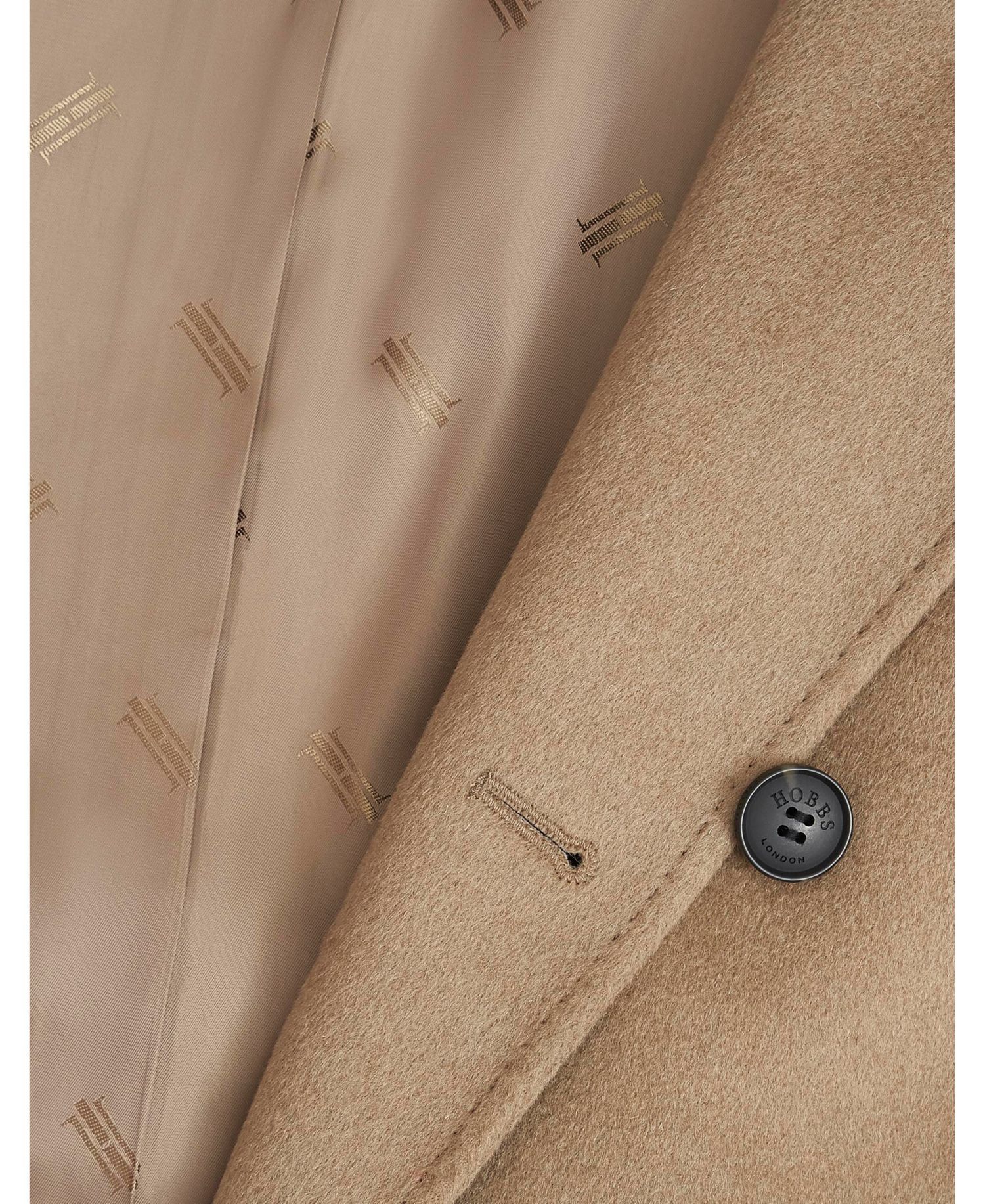 Women's Livia Coat