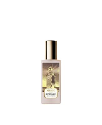 Cap Camarat Eau De Parfum, 1 oz.