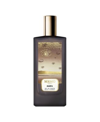 Marfa Eau De Parfum, 2.5 oz.
