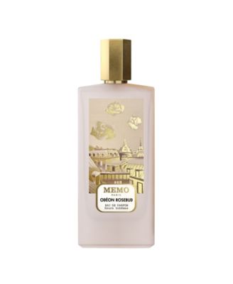 Od&eacute;on Rosebud Eau de Parfum Spray, 2.5 oz.