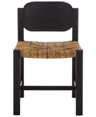 Aristedes Dining Chair