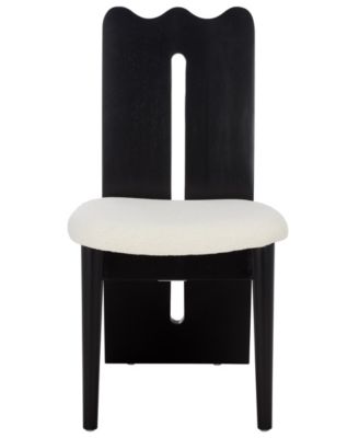 Kieran Dining Chair