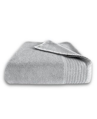 Viscose from Bamboo Spa Bath Towel, 30" x 54"