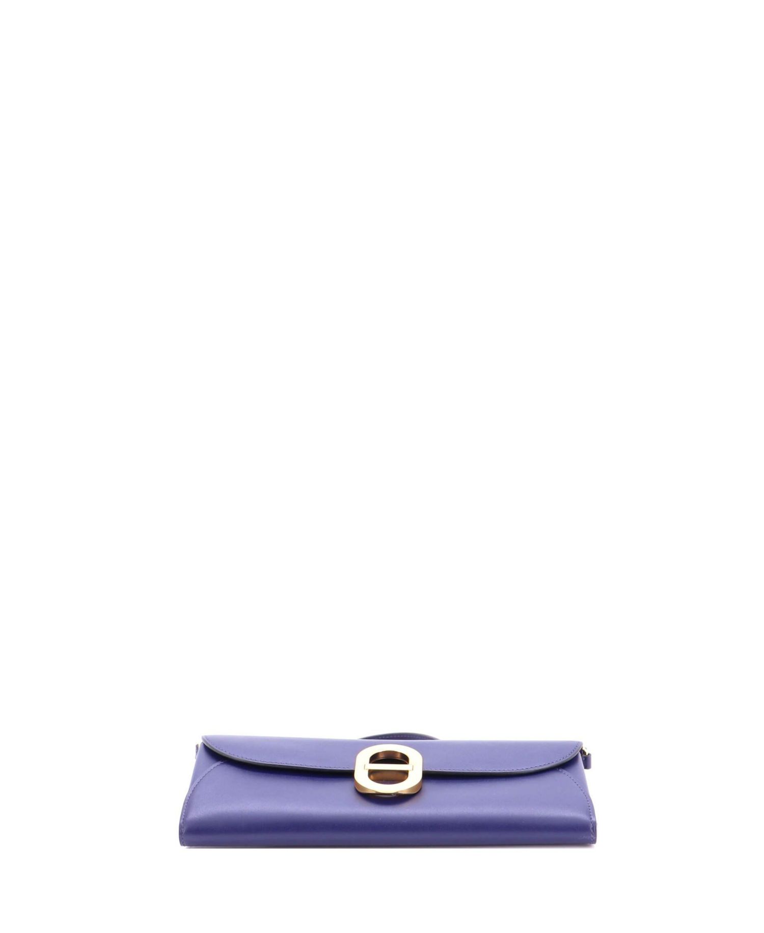 Chaine d'Ancre To Go Wallet Tadelakt