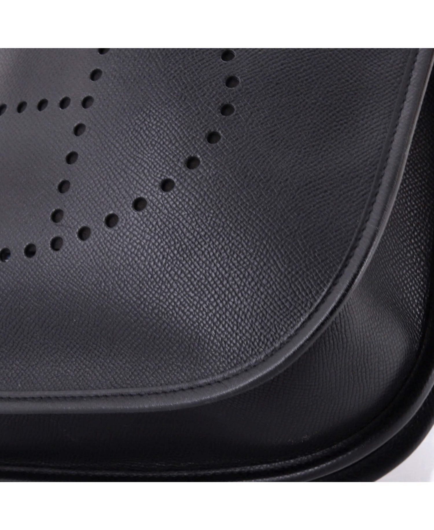 PM Evelyne Bag Gen III Epsom