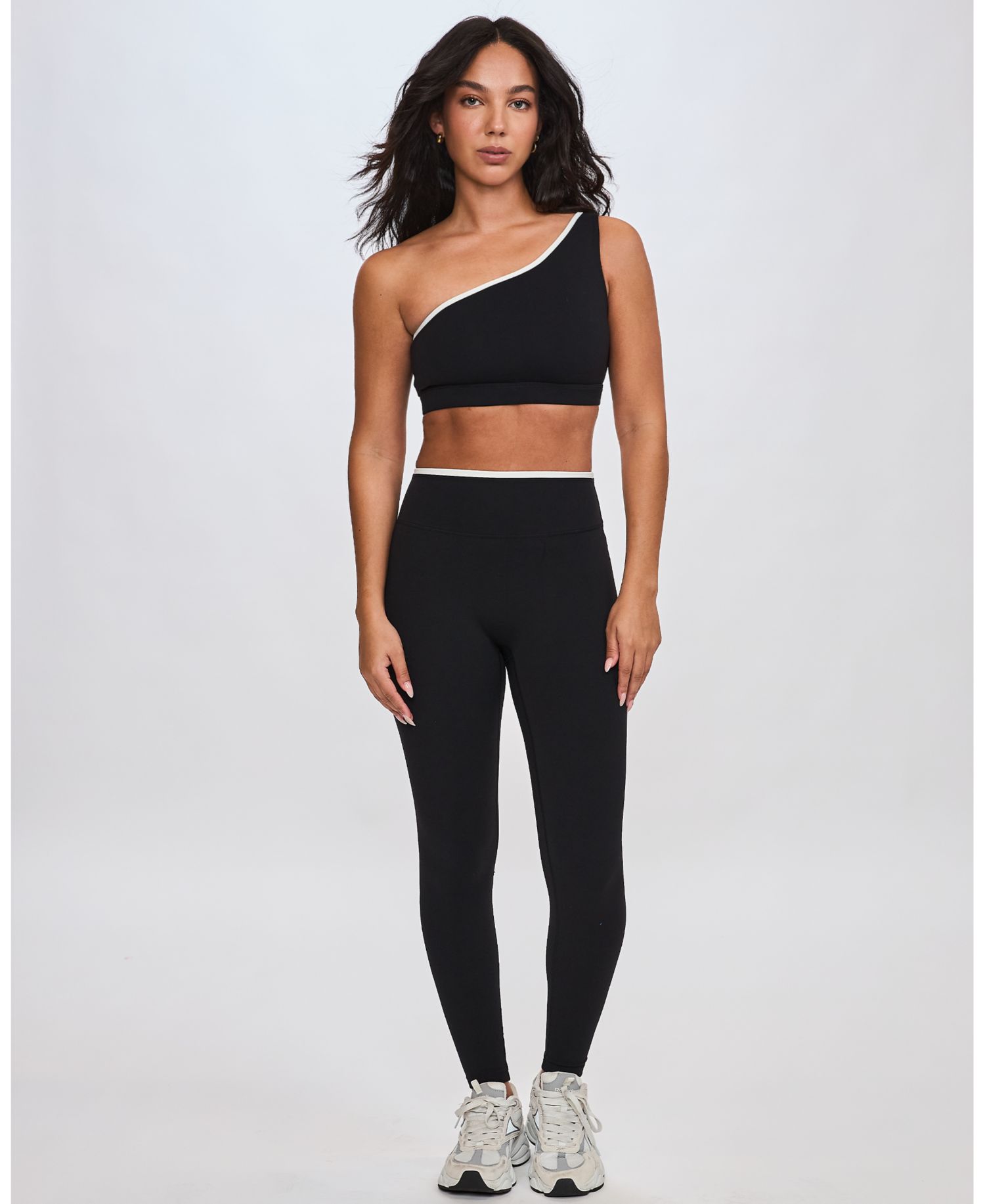 Women's ReLuxe Isola High Rise Legging