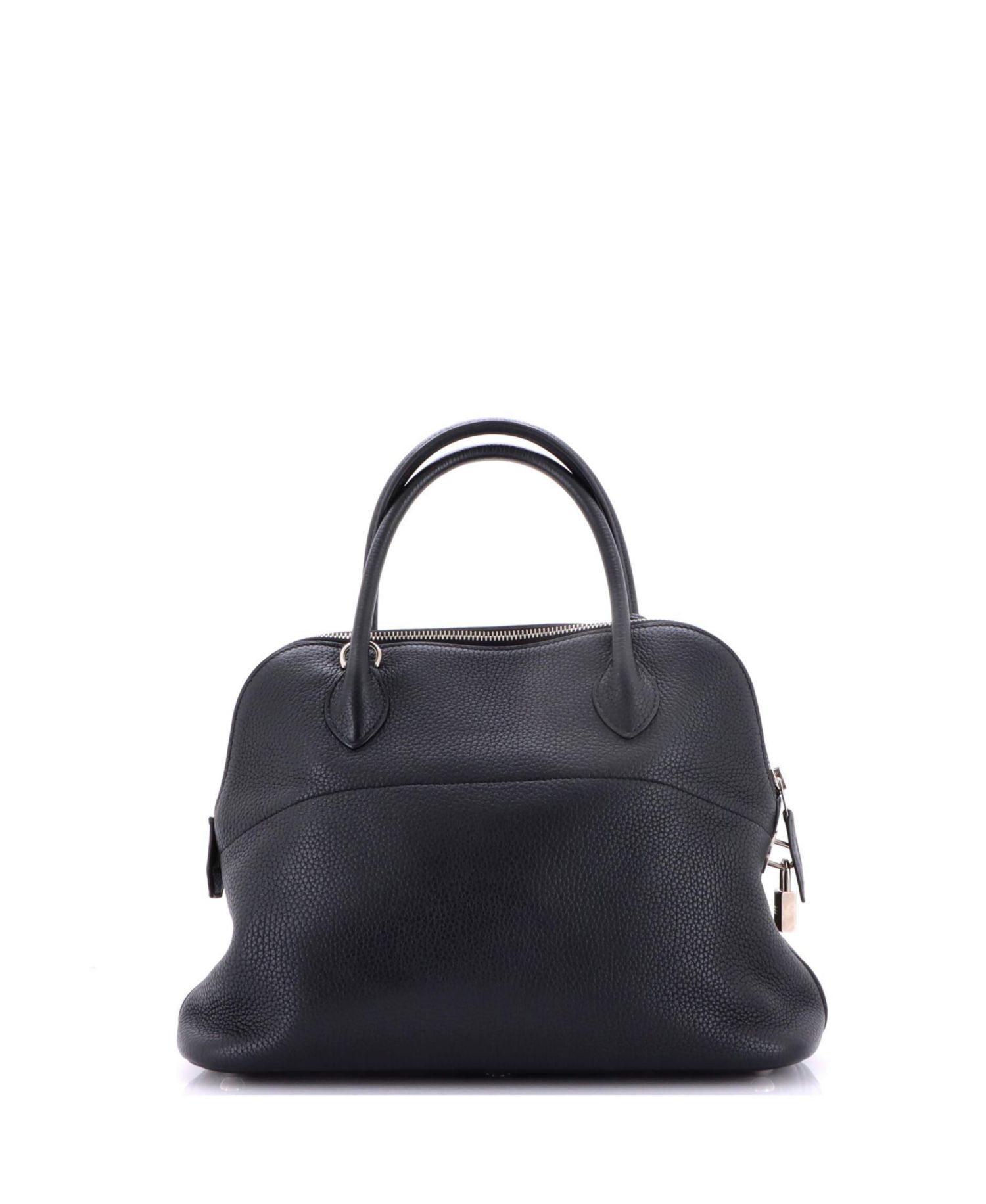 31 Bolide Bag Clemence