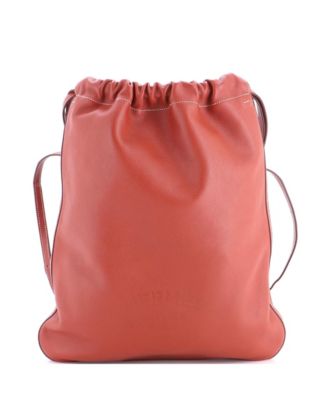 Bridado Backpack Evercolor