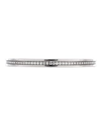B.Zero1 Cuff Bracelet