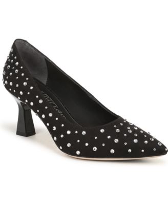 Women's Lottie Pointed Toe Dress Pumps