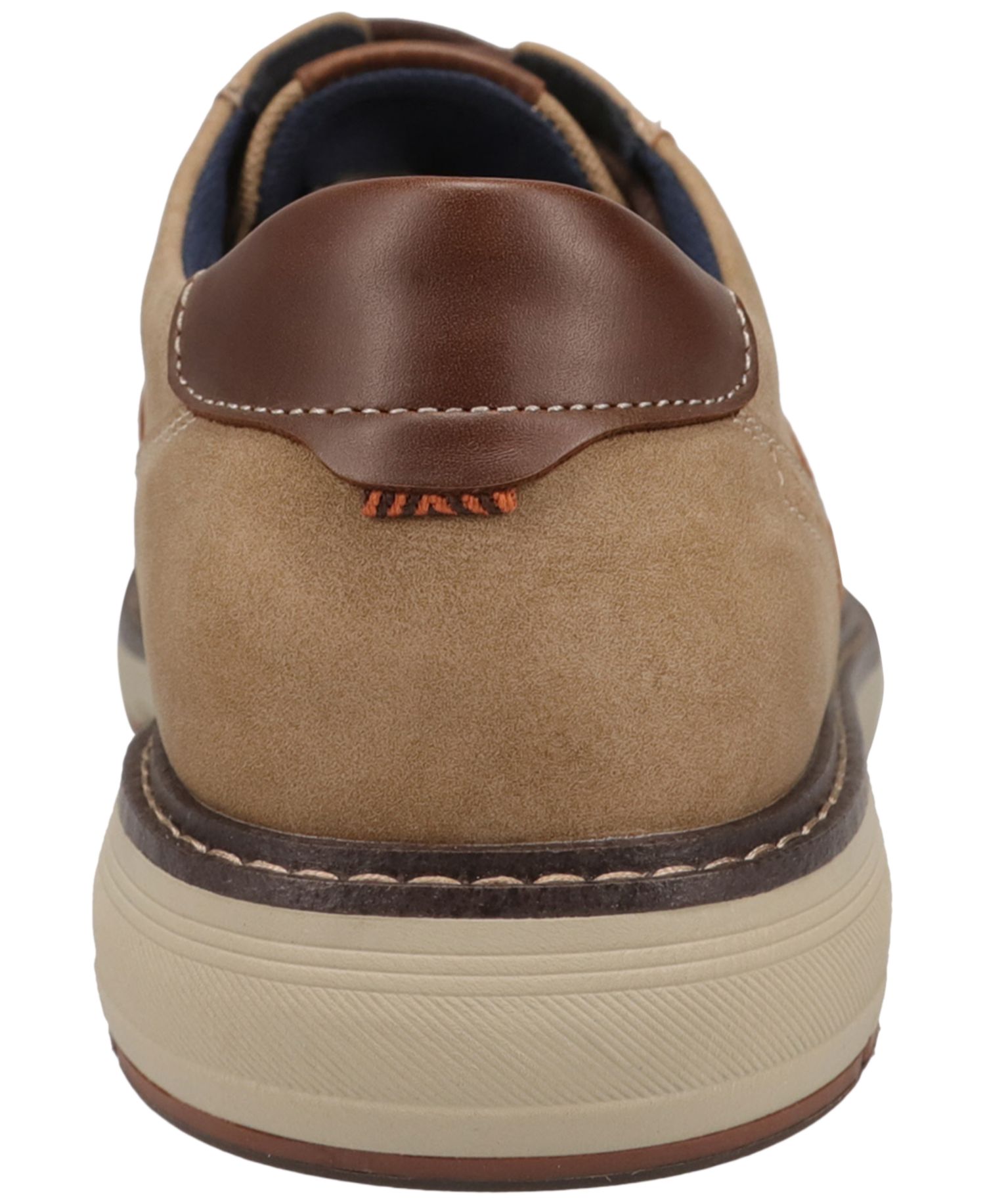 Men's Murdoch Casual Oxfords