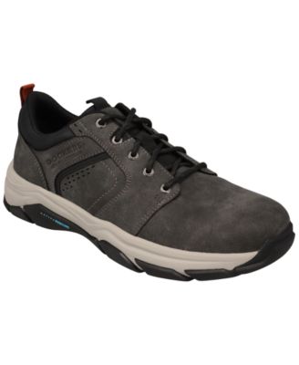 Men's Rockwell Casual Sneakers
