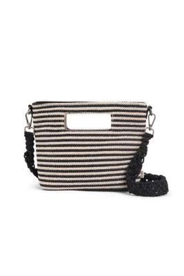 Women's Palermo Mini Tote