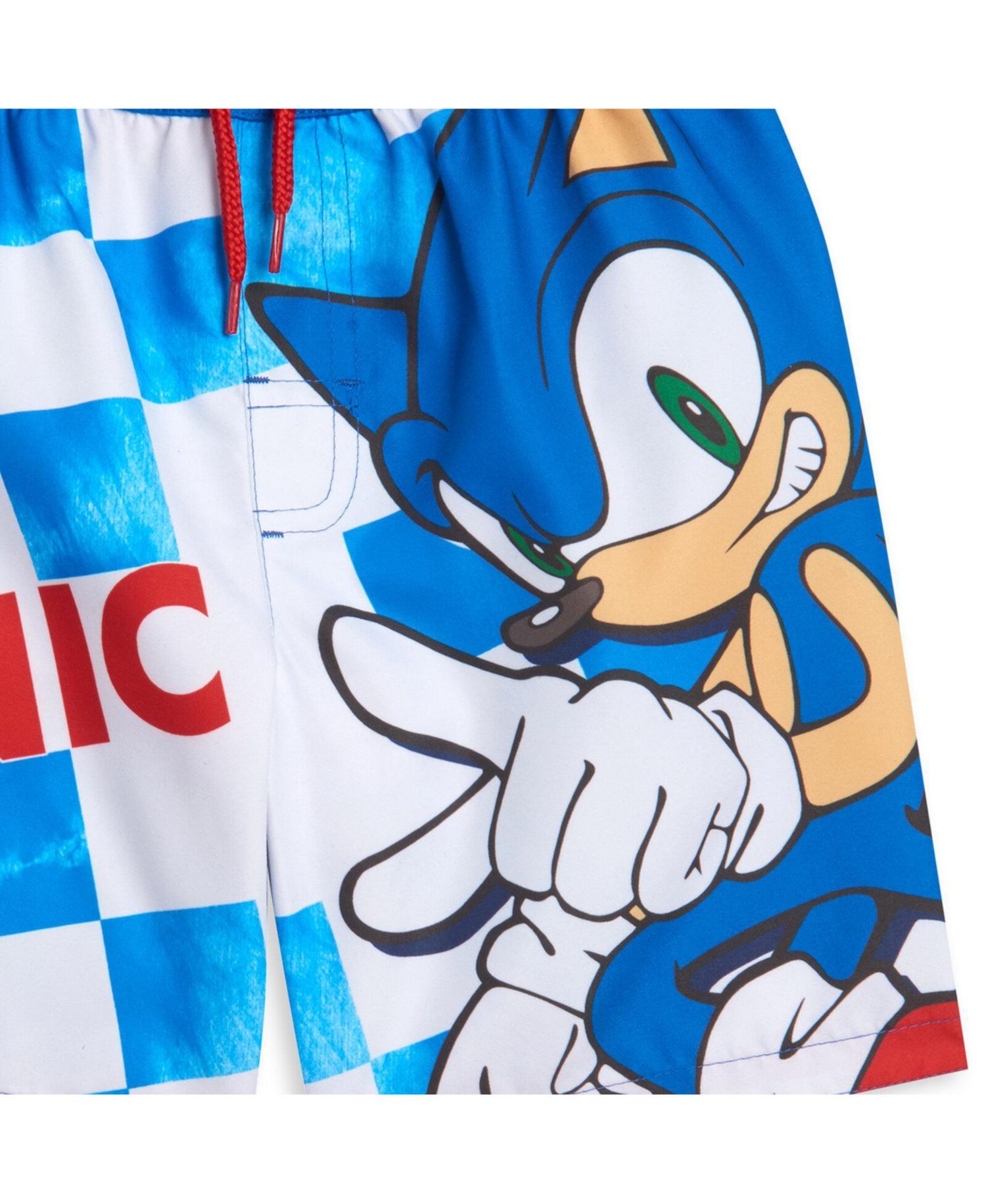Boys' Swimwear Swim Trunks