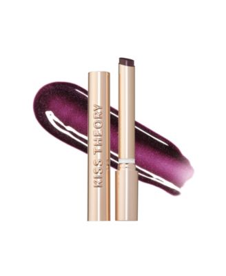 Kiss Theory Lip Balm, 0.04 oz.
